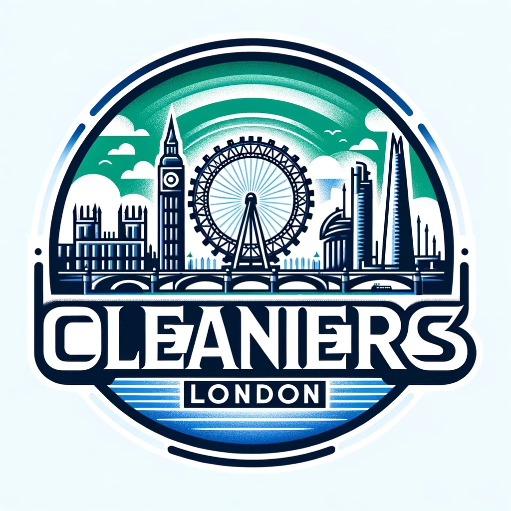Industrial Cleaners London